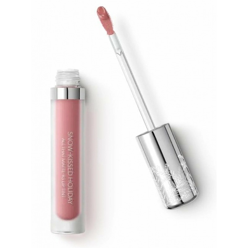 Губная помада Kiko Milano