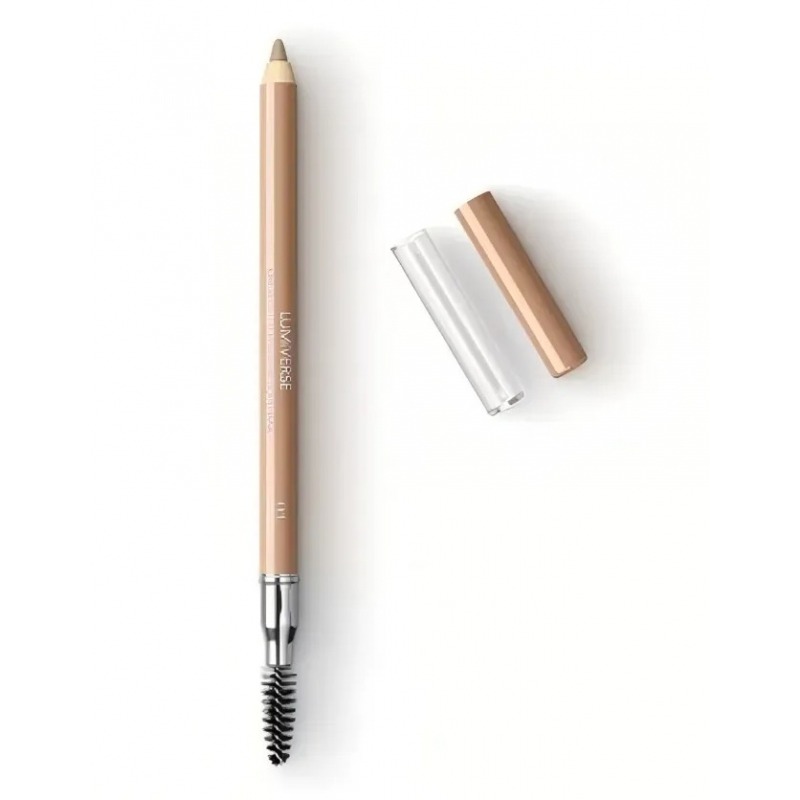 Карандаш для бровей Kiko Milano
