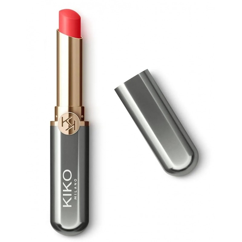 Губная помада Kiko Milano