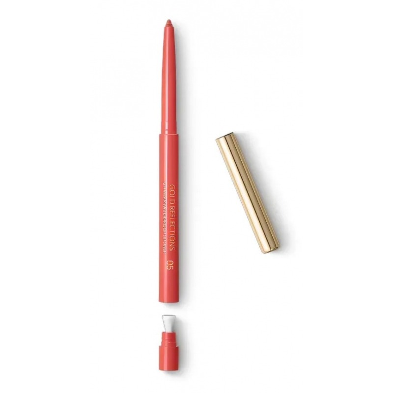 Карандаш для губ Kiko Milano