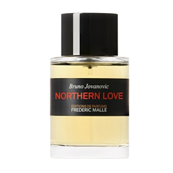 Northern Love