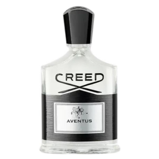 Aventus 2026