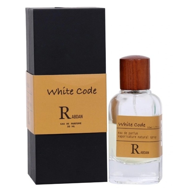 White Code