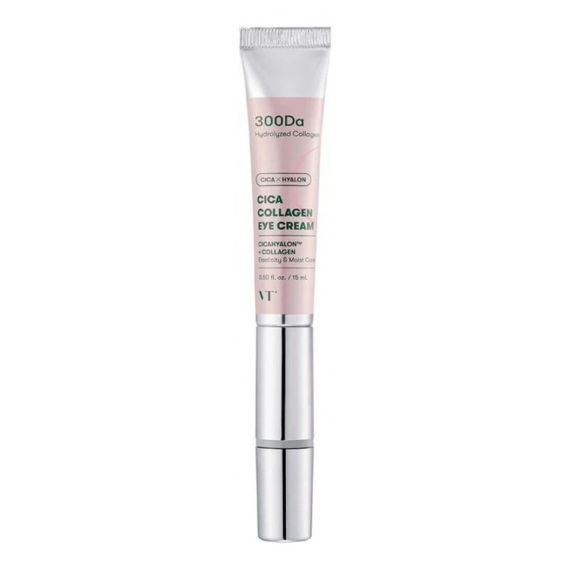 Крем для лица VT Cosmetics