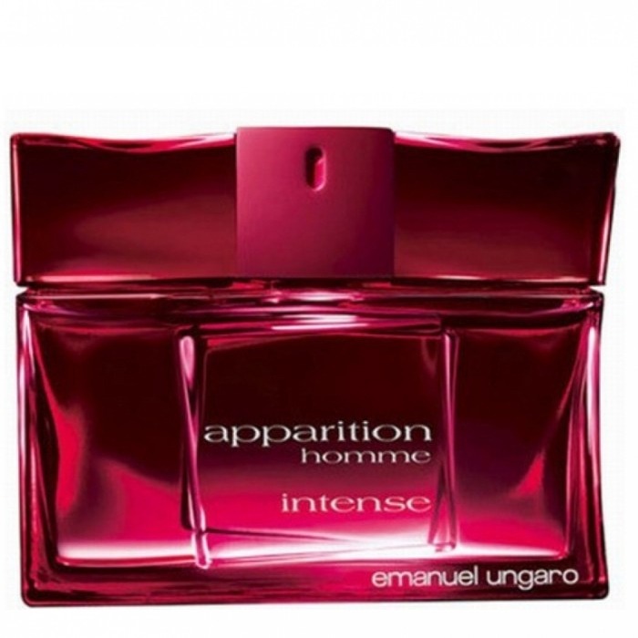 Apparition Homme Intense apparition sky
