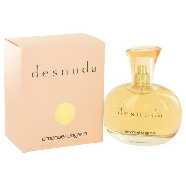 Desnuda от Aroma-butik