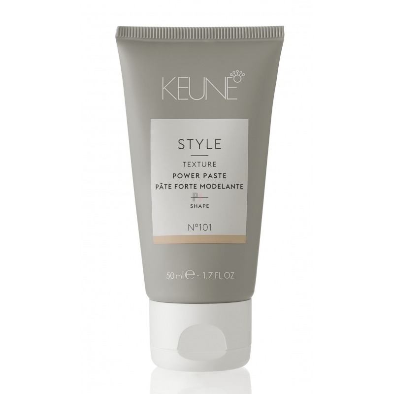 

Паста для волос Keune, «Сверх сила» Style Power