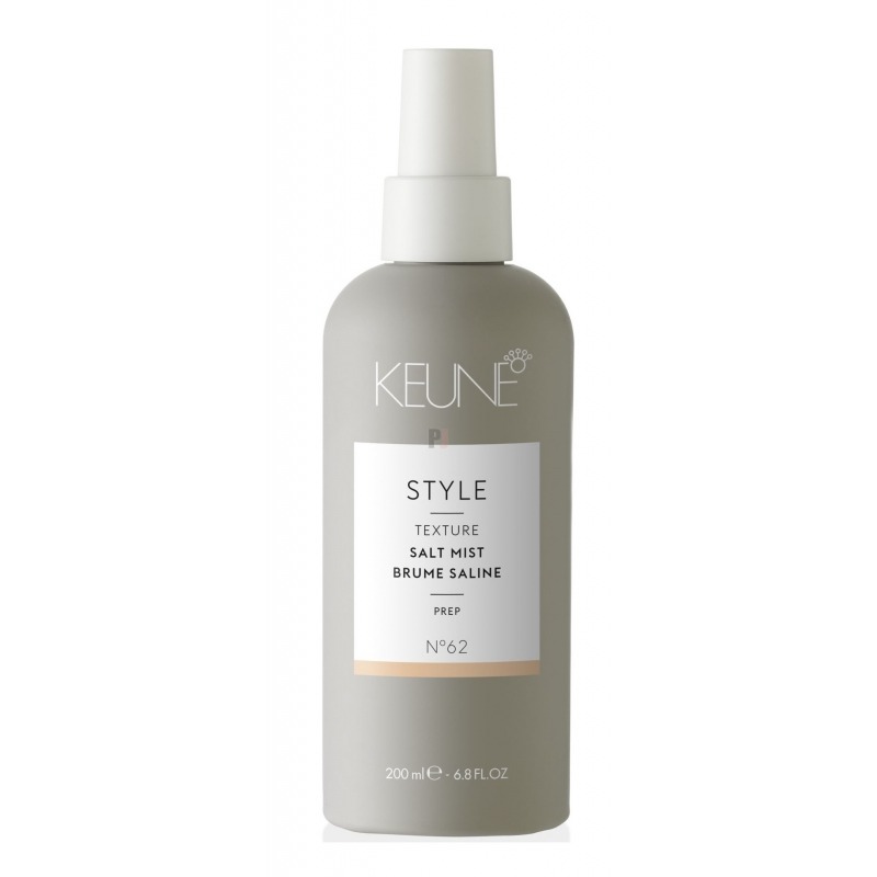 

Спрей для волос Keune, «Морские брызги» Salt Mist