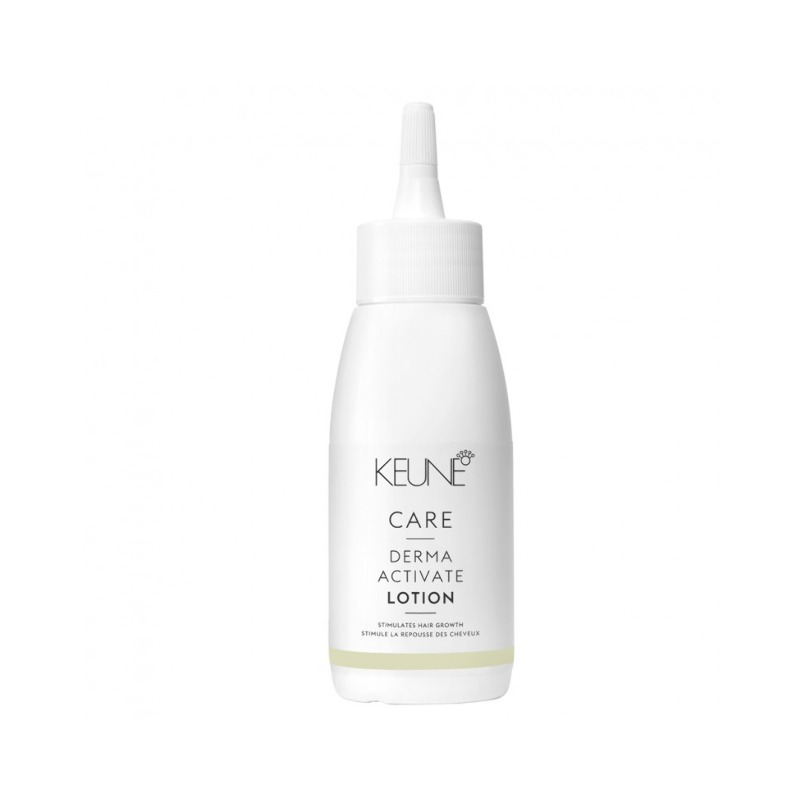 

Лосьон для волос Keune, Care Line Activating