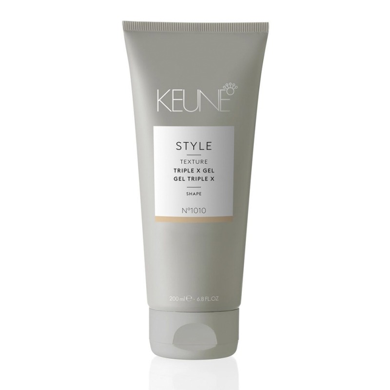

Гель тройного действия для мужчин Men Triple X Gel