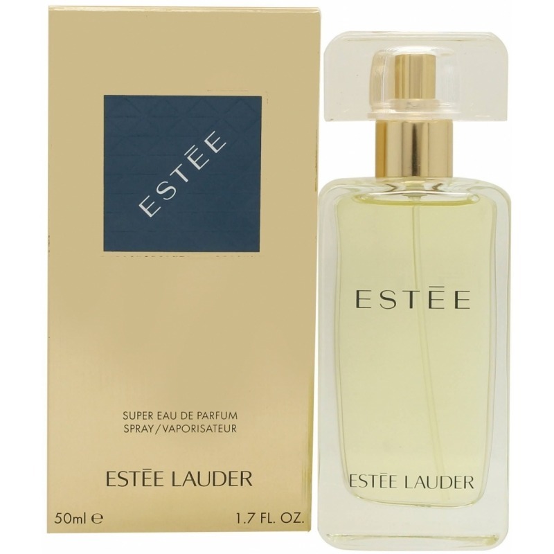 Estee от Aroma-butik