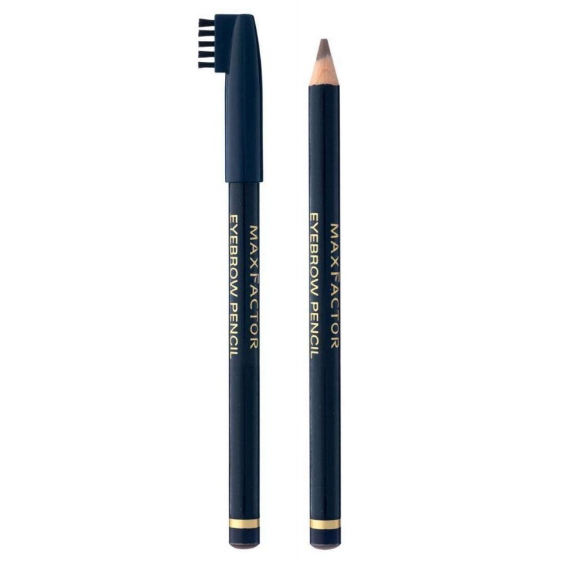 

Карандаш для бровей Max Factor, Eyebrow Pencil