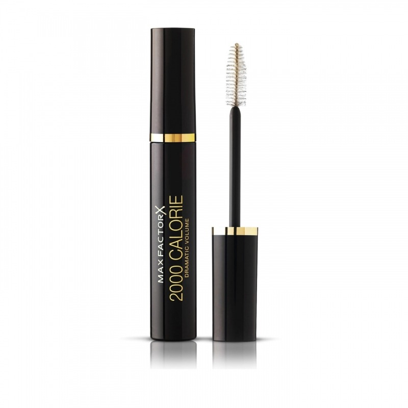 

Тушь для ресниц Max Factor, 2000 Calorie Dramatic Volume