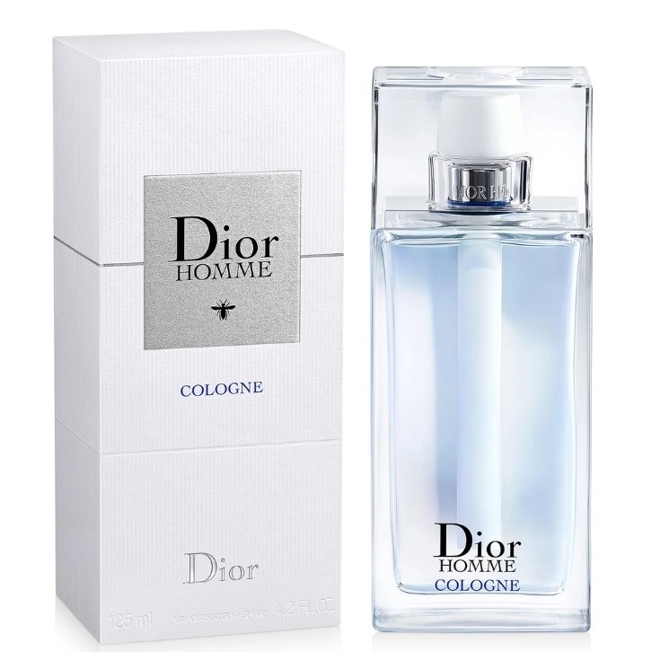 Dior Homme Cologne dior homme eau for men 100