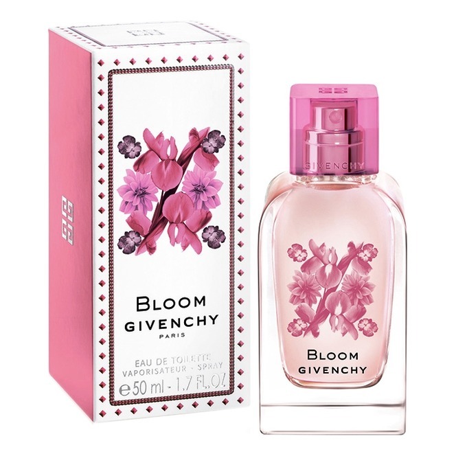 Bloom от Aroma-butik