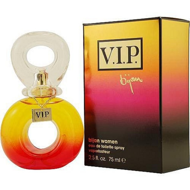 

VIP Women