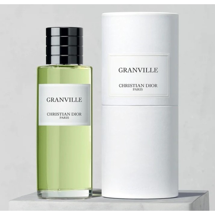 Dior granville parfum online