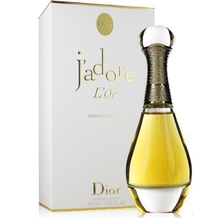 Christian Dior J Adore L Or 16630 40