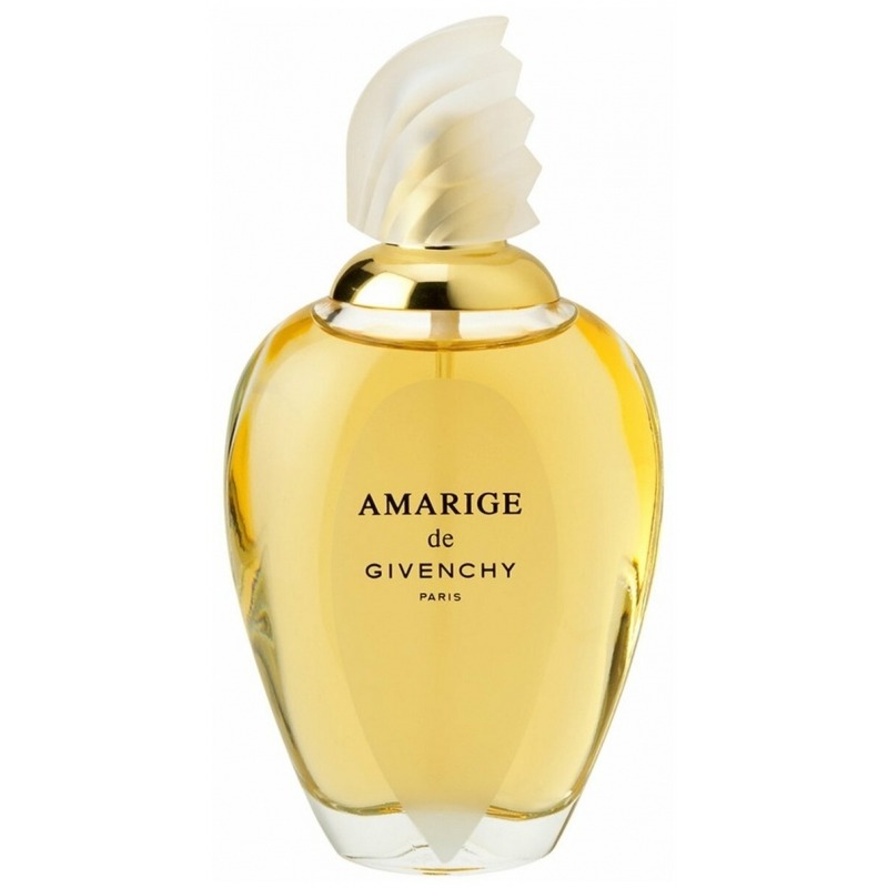 Amarige от Aroma-butik