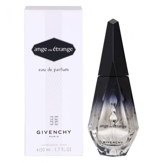 Купить Парфюмерная вода, 50 мл, Ange ou Demon (Etrange), GIVENCHY
