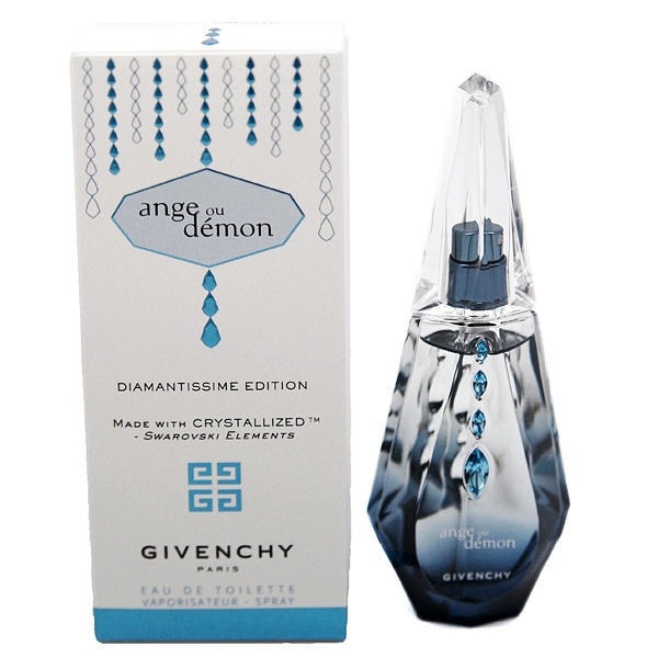 Givenchy ange ou demon 50ml shop