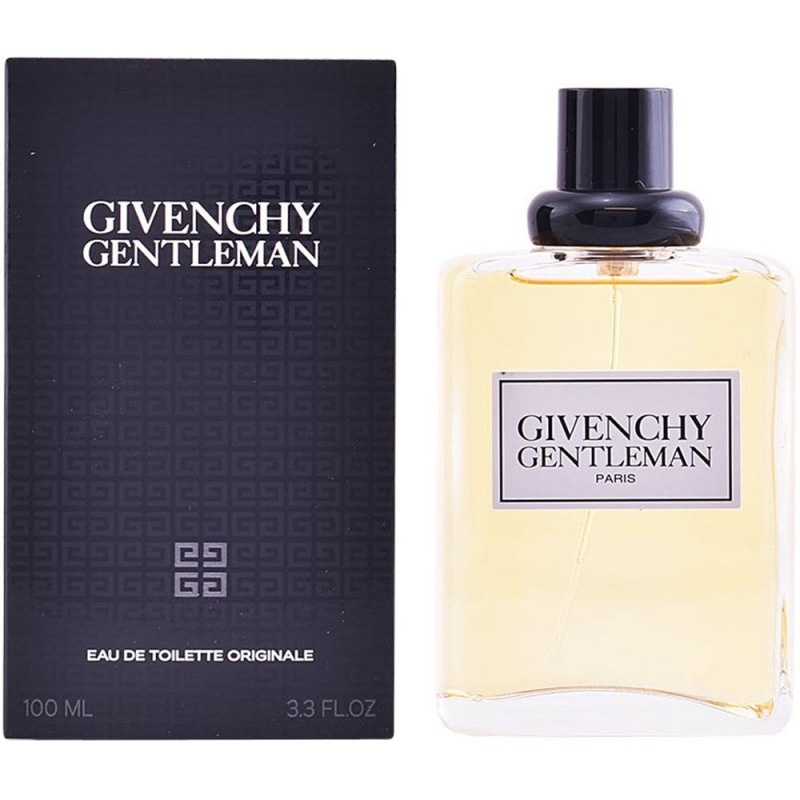 GIVENCHY Gentleman Original