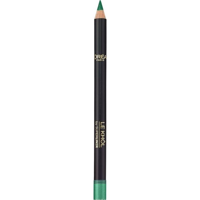 

Color Riche le Khol