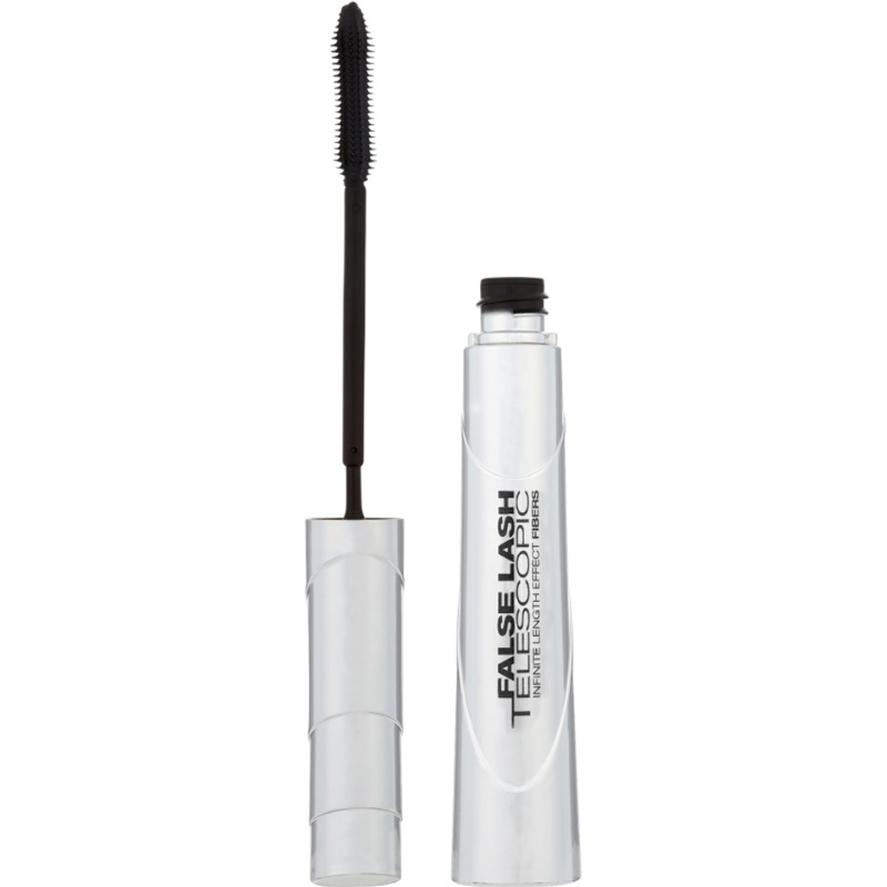 Loreal false lash discount