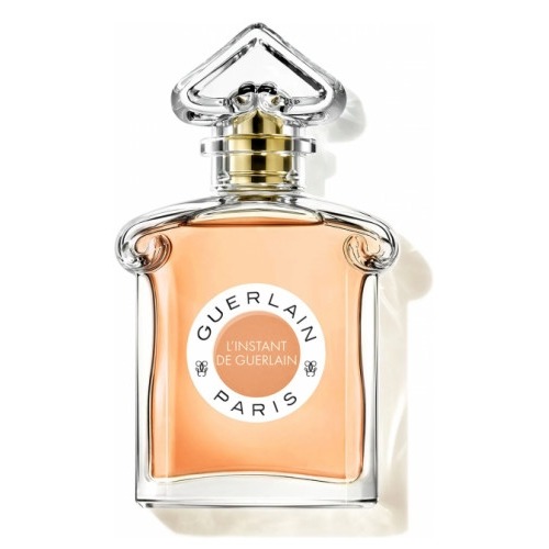 L'Instant de Guerlain от Aroma-butik