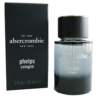 

Phelps
