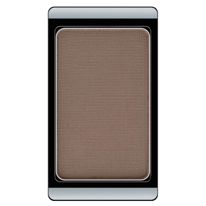 Artdeco Тени для бровей Eye Brow Powder - купить недорого, цены в ...