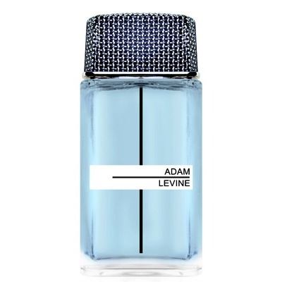 Adam Levine for Men от Aroma-butik