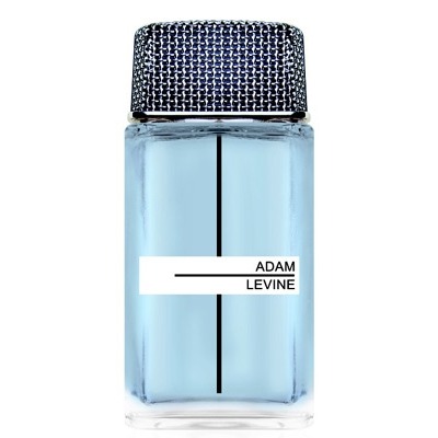 Adam Levine for Men 100