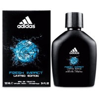 Adidas Fresh Impact