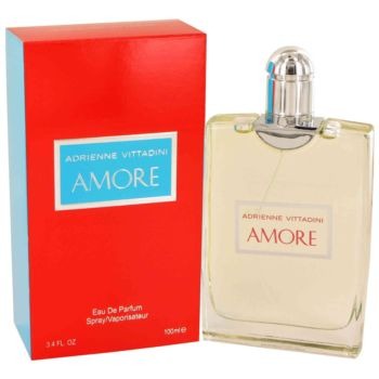 Amore от Aroma-butik