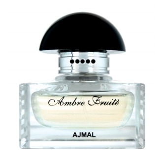 Ambre Fruite