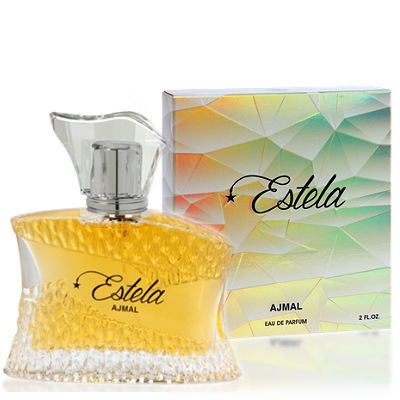 Estela от Aroma-butik