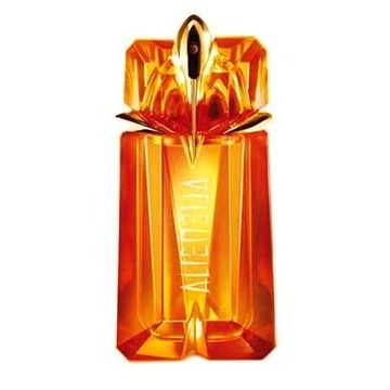 

Alien Eau Luminescente