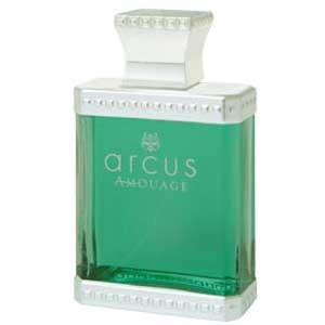 

Arcus