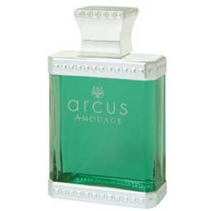 Amouage Arcus