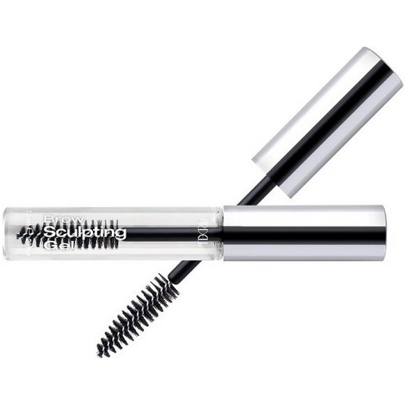 

Гель для бровей Ardell, Brow Sculpting Gel