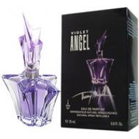 

Angel Violet