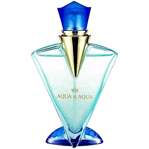

Aqua di Aqua