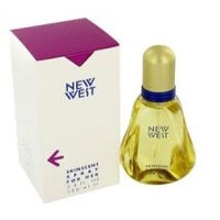 

New West for Her