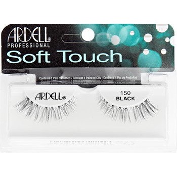 

Soft Touch