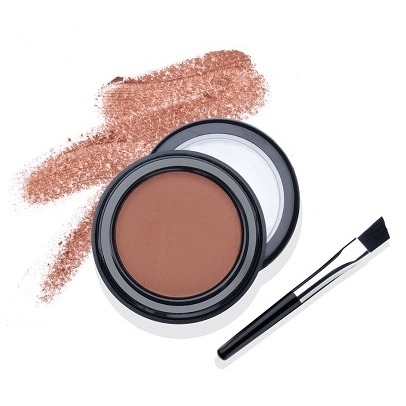 Пудра оттеняющая для бровей Brow Defining Powder от Ardell