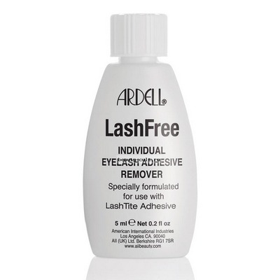 Удалитель клея Ardell Lash Free Remover