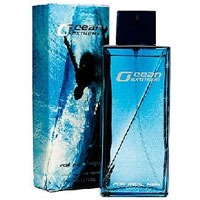 

Ocean Extreme