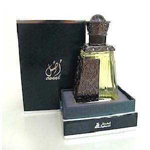 

Aseel