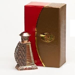 Eshraq от Aroma-butik